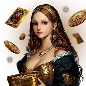 Vincispin Casino
