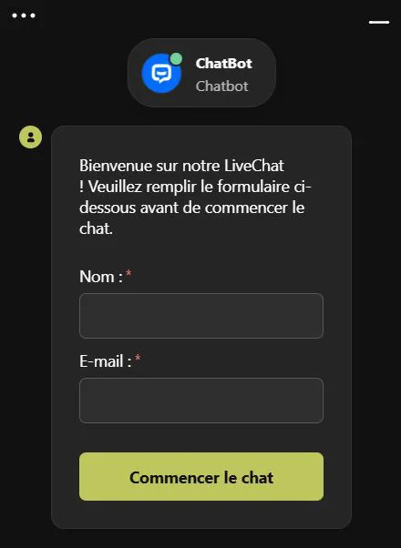 vinci-spin-casino-fr-chat